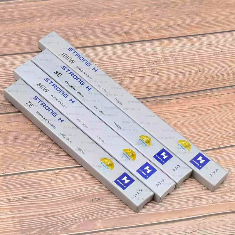 218203cf-78ad-4c5f-8d61-121e44d9b8c7.jpe