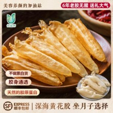 �S��Ͳ�~�z�ЋD�ؼ����a��؛���z��S���z���B���z���l�ش����