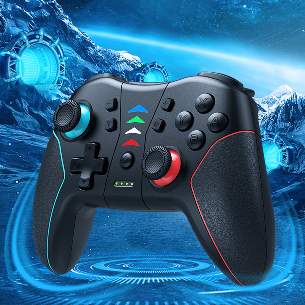 S02手柄 (26) 拷贝