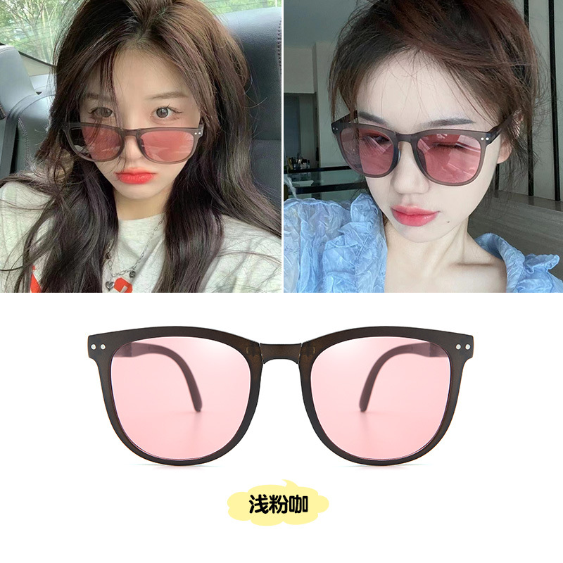 가벼운 가루 커피 (플라스틱 치아 jx001)