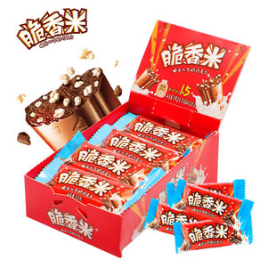 �����״�����ţ���ɿ���192g���bС����ͯ��ʳ������؛���l����