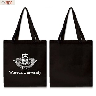 ��R���W�絾��ُ����������o��Ʒ�h������