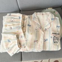 ���ٱ��羳���x��2026�������p�L�ɐ۹����L���؉|�����׼Ҿӷ�