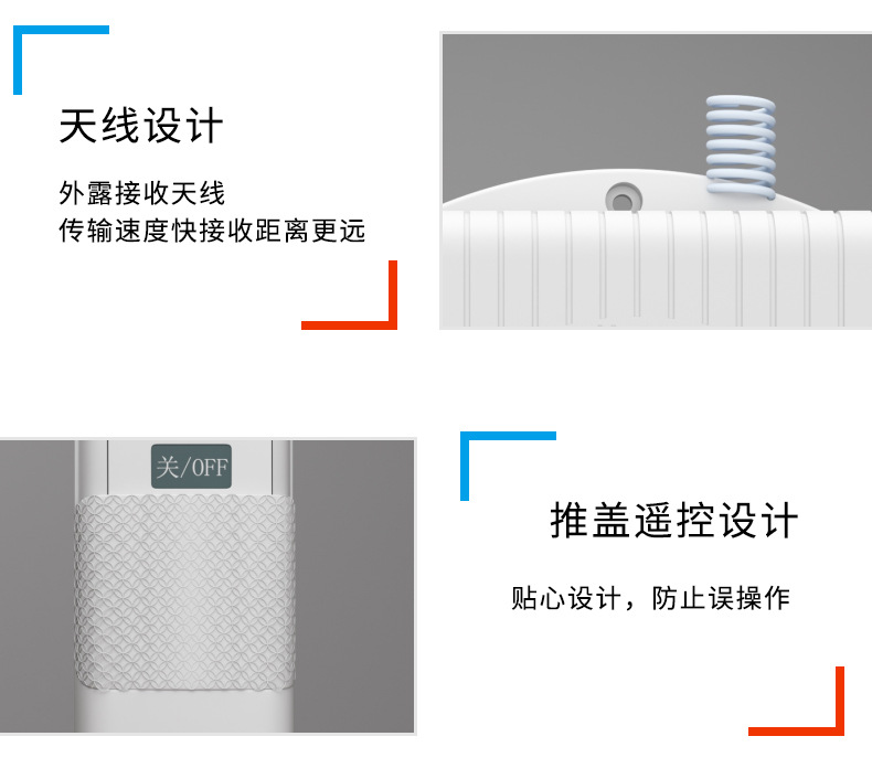 O1CN01THWuH01HBnqHO6ClM_!!2203