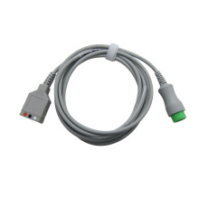 IPM UEMC  Oox늌|12ᘲ^C