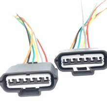 �m����ծa��[܎�����E�P��Ӣ��������ͱ�ȼ�ͱðl늙C�������^