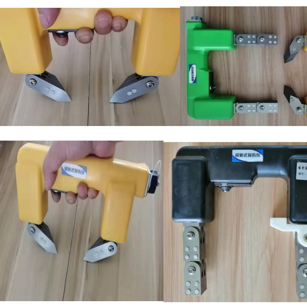 ��ֱ�����ôŷ�̽���Ǳ�Яʽ�ŷ�̽���ǴŶ�̽�˻�SF220-12�߾���