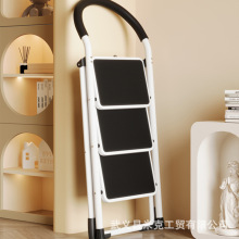 ���ÈA���F�ݼӺ������ݏS��ֱ���ݱ�yʽ�ۯB�ݼӌ���̤�������