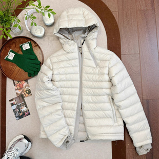 �F؛/լŮNO*R�����p��͸��90������đ��荽qͨ���Ź���q��