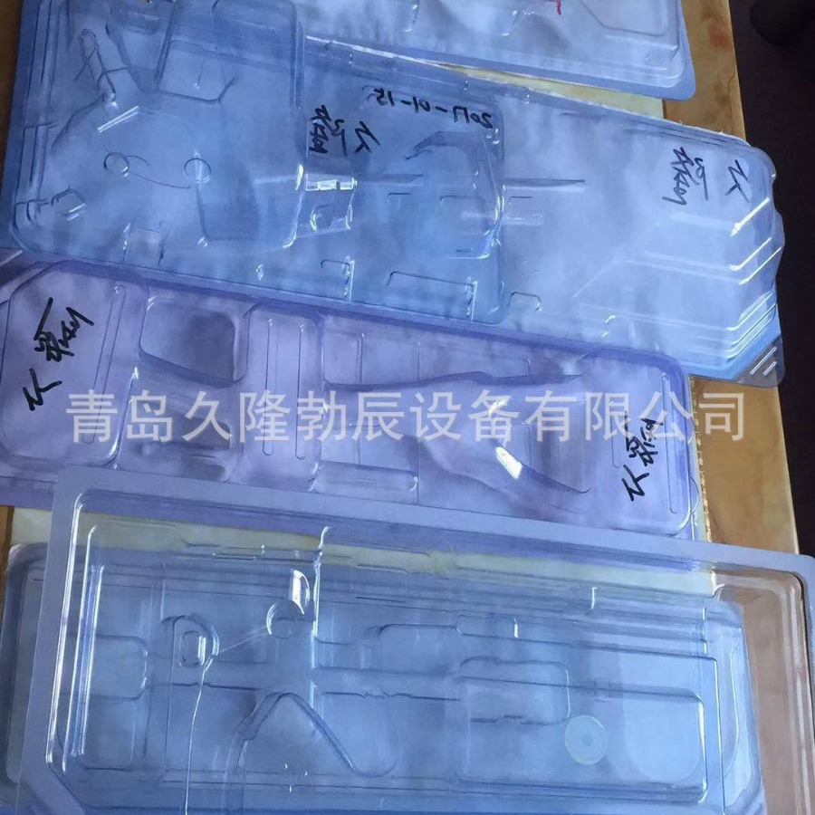 �����Ⱥϻ����������Ⱥϻ������ܲ��Ⱥϻ������ܶŰ�ֽҽ���Ⱥϻ�