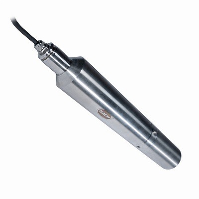 HACH哈希NT3200sc硝氮分析仪LXV448.99.51001/LXV448.99.52001