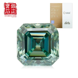 宝石工艺品;饰品配件;其他宝石饰品