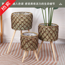 ��ػ��ܺ��s�����҃�ֲ��G�}ľ�ȸ��_��ػ��@�پ�����