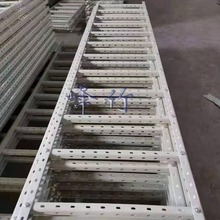 U����߾��ܶ����Ƈ����߾�����Ϣ�C�����Θ�ܾC�ϲ���