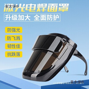 �ڱ�늺�����ȫĘ���o����������廡���o���¿�w���R����̫��