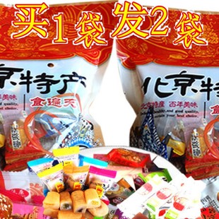 �����خa��Y���Y�и��cС���H��L�Ǻ��J���黨��ʳ�������