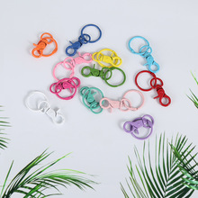 DIY�Ʒ��� �n�湷�� ���^�ێ���Ȧ ���ٲ�ɫ����耳׿۰����S��