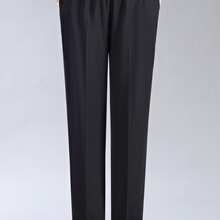 ���ꋌ�����b������Ůѝѝ�ӌ���ֱͲѝ�¿�Ůʿѝ���ӱ��������