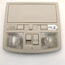 ���������Դ��������ǰ�ҿ��������� TD1269970H75 GS4C-69-970D