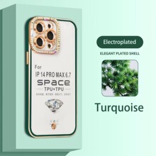 NEW新款雅镀匠壳双色A02/M02/A022 A02S (164)/M02S/ F保护套