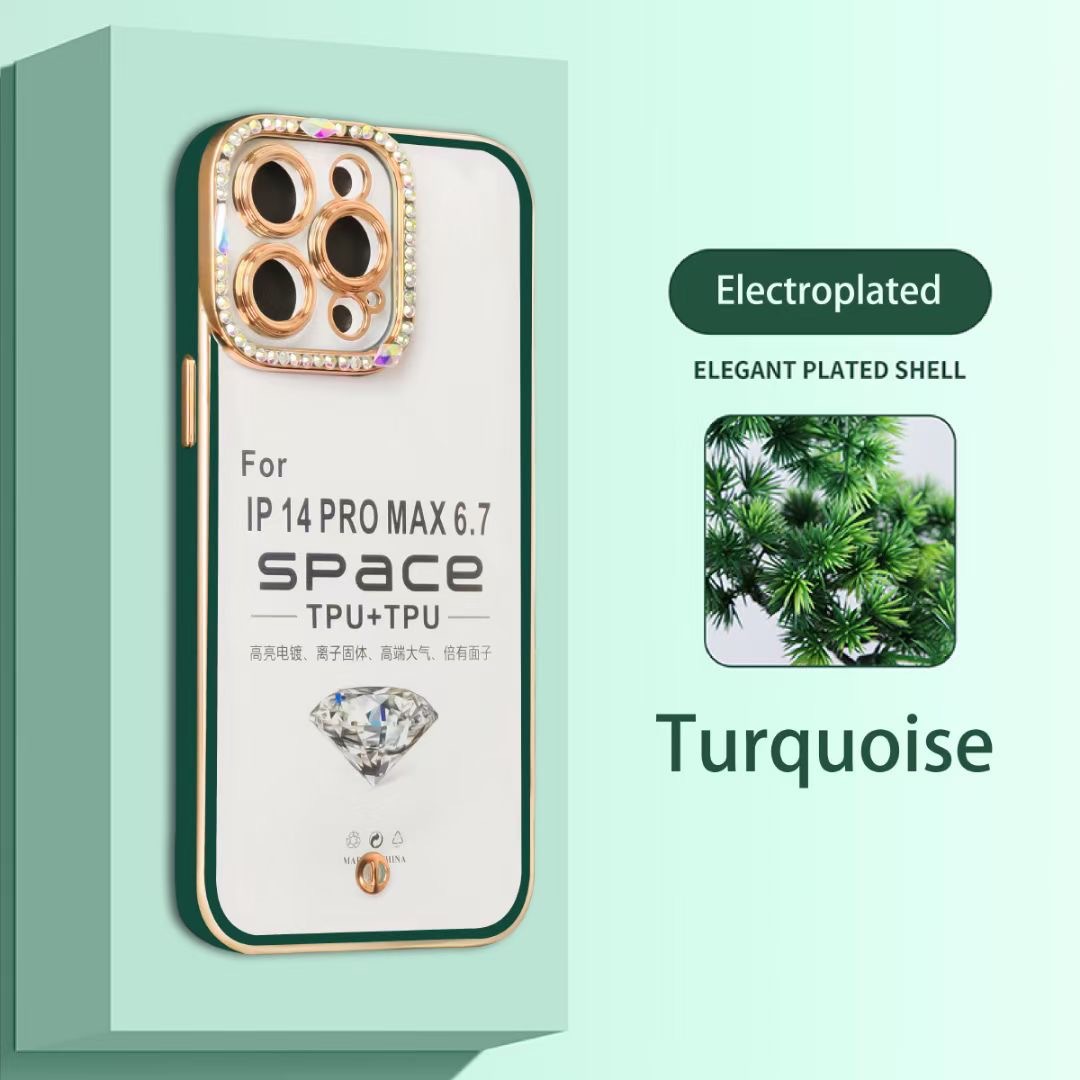 NEW新款雅镀匠壳双色A02/M02/A022 A02S (164)/M02S/ F保护套