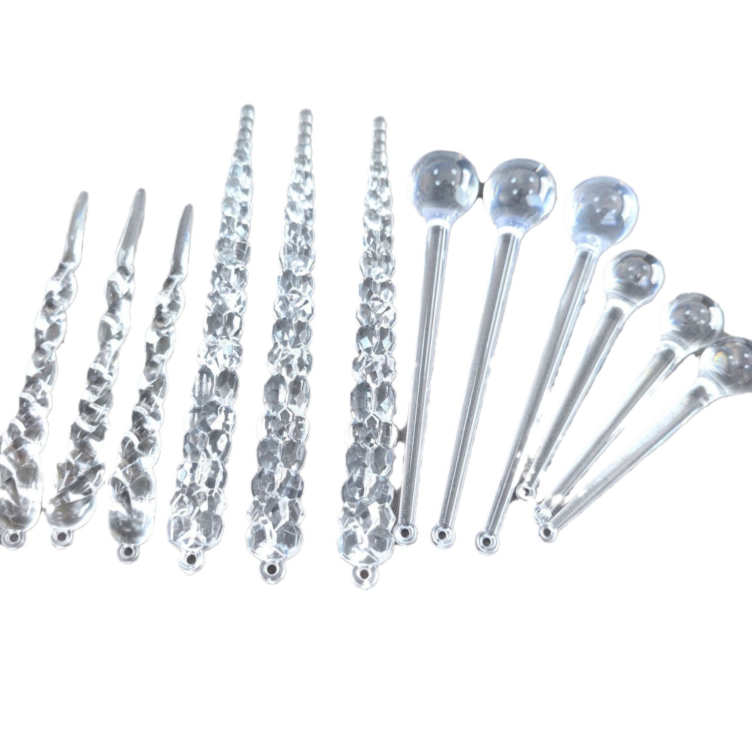 ����ֱ���ǿ�����ˮ�λ�����ε�׹ʥ����װ�ιҼ� ʥ����������