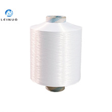 ����6DTY Z���ߏ���70D/24F SD/FD �L�z��͸�⾎����������