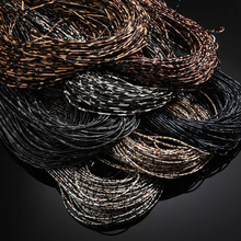 3mm��PU�AƤ�K�๦���K���b�o���K���ֹ�����������KV1013