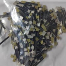 �Sֱ����·����ӡ̼ӡ�yĤ���{����������̼ĤƬ̼Ĥ�lӡˢ���