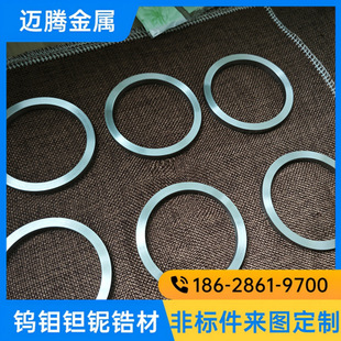 ���Ƹ߼��u�h  �߱����u�Ͻ�h �u��F�Ͻ�ӛ���h ��D����