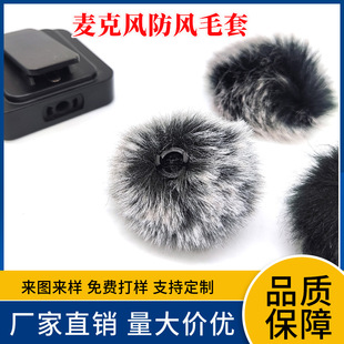 �S��ֱ�N�I�A�����L���Lë��ԒͲ��ë���L���׺��d���L���딵�a