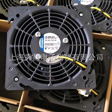 �ֻ� DV4650-470 AC230Vԭװ��Ʒebmpapst�¹�ԭװ�͸��½��ڷ���