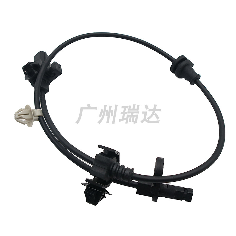 57475 - TM8 - A01 para sensor de velocidad de rueda ABS de automóviles Honda en stock al por mayor
