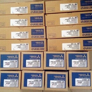 ȫ�������ŷ�늙CHG-KR73 HG-KR73K HG-KR43K  HG-KR73BK �I�� �x