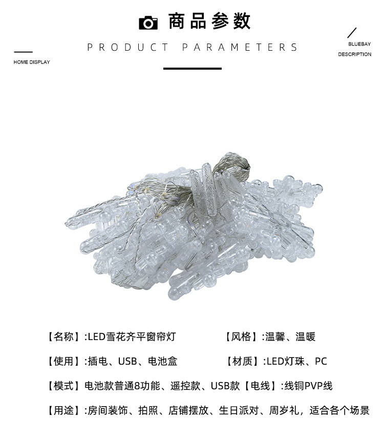 2345_image_file_copy_24