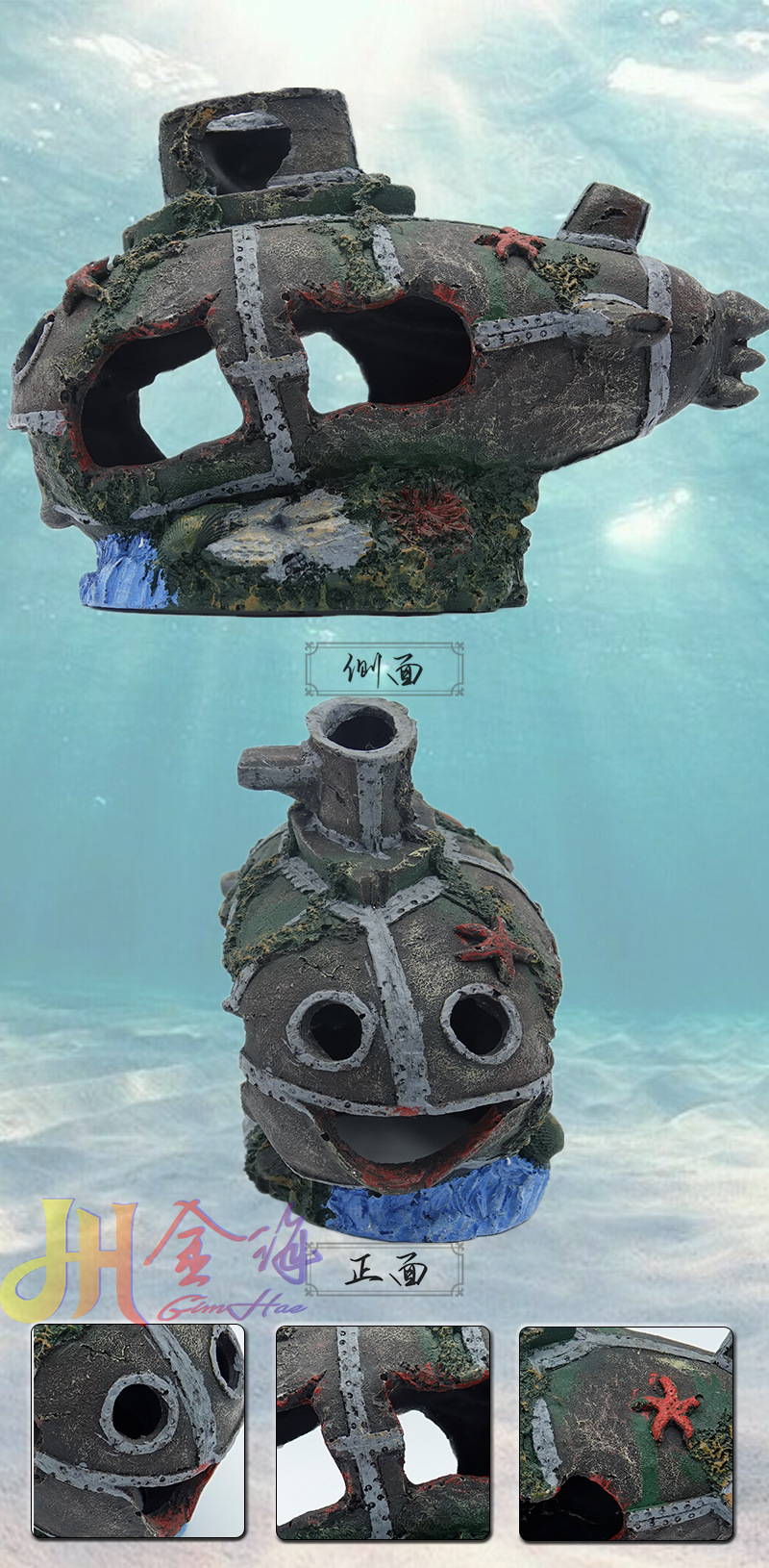 娴峰簳璇︽儏.jpg