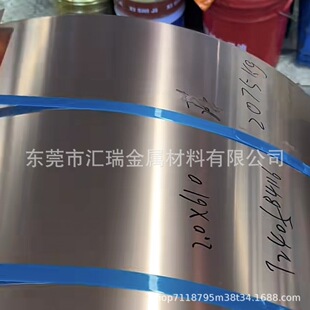 ��~������~��Ƭc17200��~�Ͻ�QBe2.0��~������ĥ���g���~Ƥ