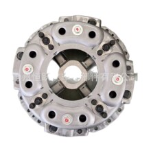 �����ѹ��30210-Z5078 43302-11002  MFC507  CM-312 ME520622