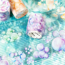 �����u��ŮPET�z�� �ߔ̵Ě���ϵ�� ��ɫ����ģ�����~ѭ�h�N 6��