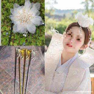 ���^��Ӽ������ll���n�������lm͢��ŵ��^���^�