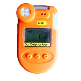 气体检测仪;其他气体分析;氧气检测仪