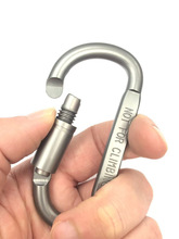 �����X�Ͻ��͏����i�ۿ��۶๦�ܵ�ɽ�ۿ���h���B�ӿێ�����