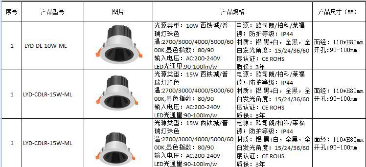 360截图164803086110095