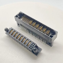 B6.35mm 6P+20SģKԴӿڴ匦B