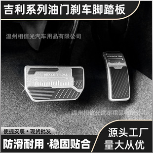 �m�ü����x܇���T�_̤��������ԽL��ԽS��ԽL��Խ ��ԽL ��Խcool