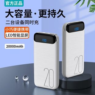 Ʒ�ƿ��20000������늌��������Ƅ��Դ�m���3��׿ͨ��һ��ֱ�l