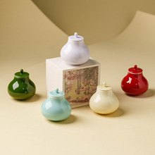 ���¼�ɫ���J���~���մɲ�}�����С̖��yʽ�����ܷ�޿չކ΂�