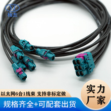 �_ɭ��܇�d��̫�W�����B�Ӿ����ӹ�ͨ�ù��I�z���^ǧ��6ǻ�D�Ӿ�