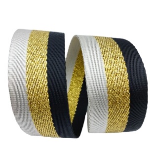 �V���к��P�����S�F؛3.8���׌���ɫ�����g�Sɫ��z�𾀿���3.8cm