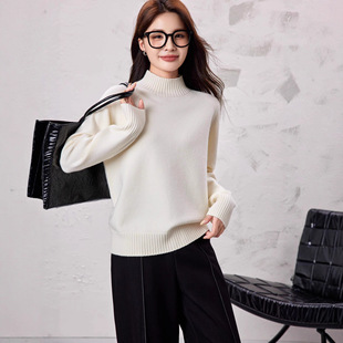�ﶬ�����^�⴩ë�°���Iᘿ���ŮܛŴ����㼑��L�Ӻ�������